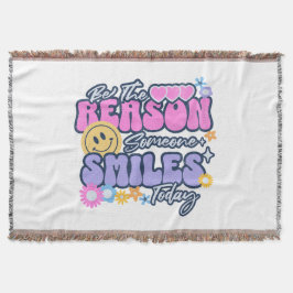 Det är därför någon leker idag filt