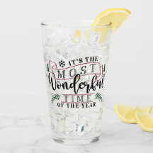 Det är den mest underbara tiden..