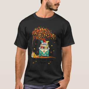 Det är den mest underbara tiden på året. t shirt