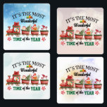 Det är den mest underbara tidpunkten för årsetiket klistermärke<br><div class="desc">Det är den mest underbara tiden på året Är du fläkt av tomten, snögubbe, naveln, julsäsongen? Lustigt julsäsongen min jultomte, snögubbe, renar.. De kör en fullt av gåvor och julgodis och snö runt, juldesignen är ett utmärkt val för dig. Visa världen kärlek för en roligt. Lägg till den i din...</div>