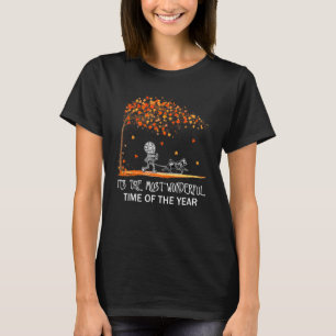 Det är den underbaraste Shiba Inu för barn Lo T Shirt