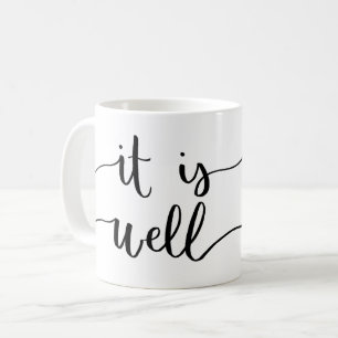 Det är den väl kaffemuggen kaffemugg