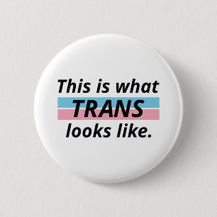 Det är det här som Trans ser ut att göra Knapp