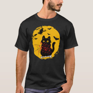 Det är det mest underbara året Halloween. T Shirt