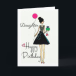 **DET ÄR DIN BIRTHDAY!!!!** "DAUGHTER" KORT<br><div class="desc">DET ÄR ****DAGENS FÖDELSEDAG **** OM DU SKA GÖRA "SPELAR INGEN ROLL" GÖR ATT DU **LYCKLIG** OCH TACKAR FÖR ATT DU STOPPAR MED 1 AV MINA 9 LAGER:) OM DU VILL ÄNDRA DET TILL NÅGON ANNAN SOM DU SKULLE BEHÖVA DET VARA OCH DU KAN KONTROLLERA ANDRA KORT MED DENNA MYCKET...</div>