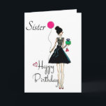 DET ÄR DIN BIRTHDAY **SISTER** KÄRLEK DIG!!! KORT<br><div class="desc">DET ÄR ****DITT BIRTHDAY SISTER*** OM DU SKA GÖRA "SPELAR INGEN ROLL" GÖR DIG **LYCKLIG** OCH TACK FÖR ATT DU STOPPAR MED 1 AV MINA 8 LAGRAR:)</div>