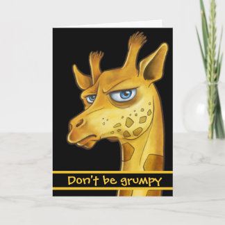 Det är din födelsedag - gör det bra kort