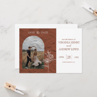 Det är din lyckliga dag inbjudningar