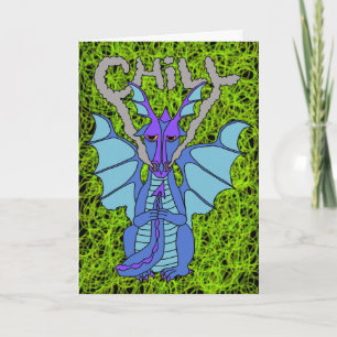 Det är ditt födelsedagskort kort