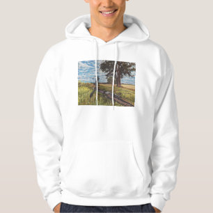Det är en älskvärd dag…, 2013 sweatshirt