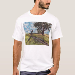 Det är en älskvärd dag…, 2013 tee shirt