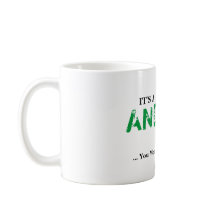 DET är en ANDREW SAK! Du skulle för att inte