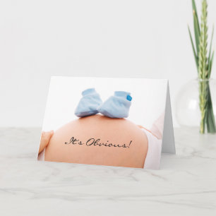 Det är en baby-kallelse och duschinbjudan. inbjudan