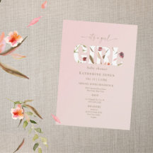 Det är en  barnvakt för flickor II