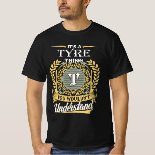 Det Är En Däck Historia Du Inte Kan Förstå T Shirt