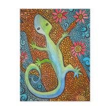 Det är en djungel ut där