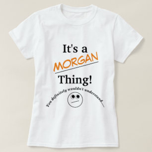 Det är en "familj" Sak! Ljust Färgad, Personlig T Shirt