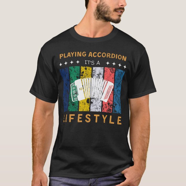 Det är en fantastisk upplevelse t shirt (Framsida)