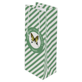 Det är en Födelsedagsfest för Skrussvanselfjäril.