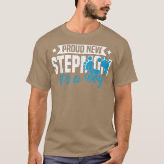 Det är en Gender Re T Shirt