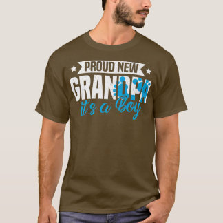 Det är en Gender Re T Shirt