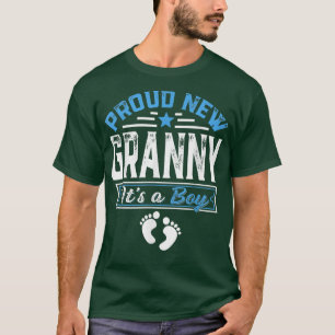 Det är en Gender Re T Shirt
