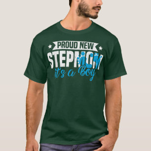 Det är en Gender Re T Shirt