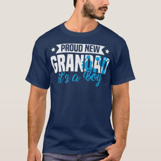 Det är en Gender Re T Shirt