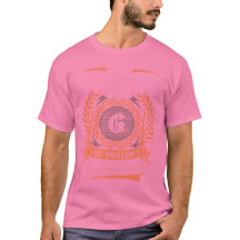 Det är en Gillespie Sak du inte kunde förstå