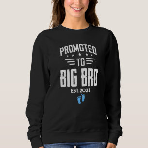 Det är en Gravid Anno. T Shirt