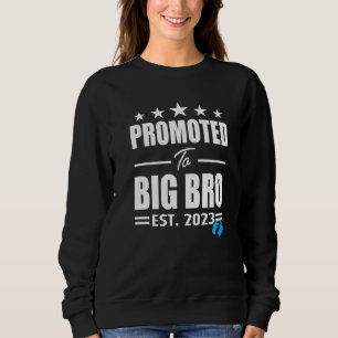 Det är en Gravid Anno. T Shirt