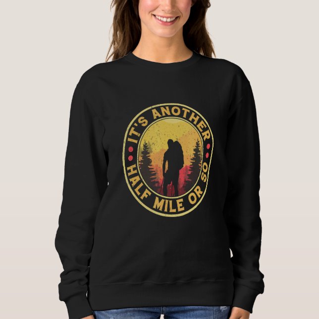 Det är en halv miljon eller så... t shirt (Framsida)