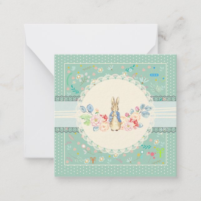 Det är en inbjudan till pojk-/babydusch (Framsida)