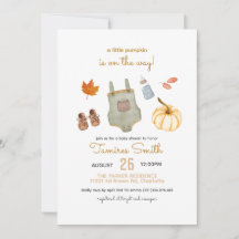 Det är en liten pipa.