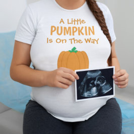 Det är en liten pipa. t shirt