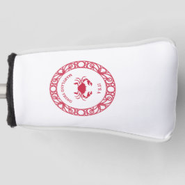 DET ÄR EN MARYLAND SAK (CRABS)