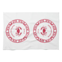 DET ÄR EN MARYLAND SAK (CRABS)