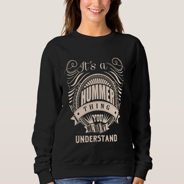 Det är en MMER Sak T Shirt (Framsida)