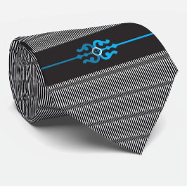 Det är en Moire Slips