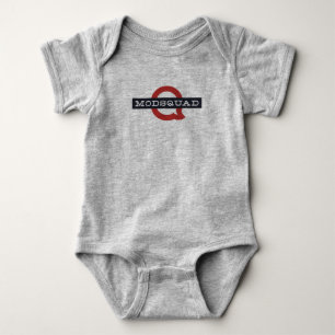 Det är en ögonblicksbild! t shirt