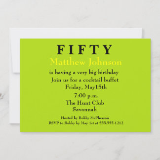 Det är en överraskning!!!!!! inbjudningar