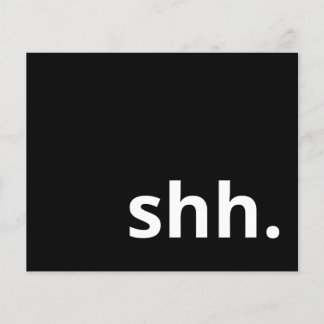 Det är en överraskning party