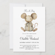 Det är en pojkvän-babyskare.