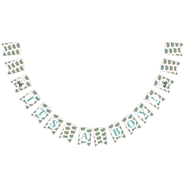 Det är en pojkvän.. vimplar (Alla)