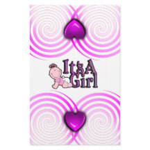 Det är en Pub Wrapper-text med Baby-candy