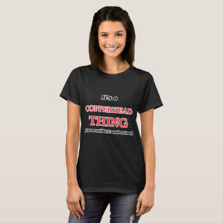 Det är en sydstatssympatisörsak, dig skulle för t-shirt
