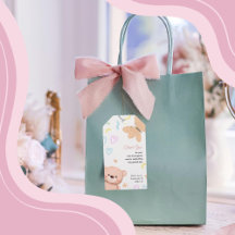 Det är en Tecknad för Nalle av  för flicka Cute