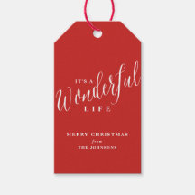 Det är en underbar anpassningsbar.