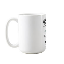 Det är en vacker dag att lämna mig ifred