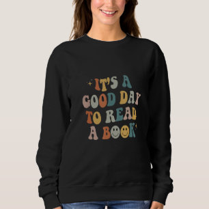 Det Är En Vacker Dag Att Läsa Förbjudna Böcker Reg T Shirt